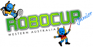 Year 4 to 6 Robocup Perth Metro North Event