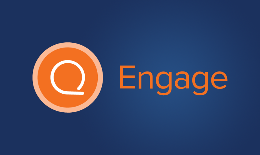 logo-engage1-9900000000079e3c