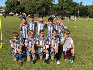 2019 Lightning Carnival Wrap up - Success for all teams!