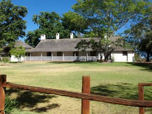 Year 2 and Year 3 Excursion to Peninsula Farm, Maylands