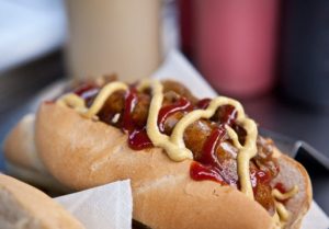 Athletics Carnival Cake Stall and Sausage Sizzle Reminders