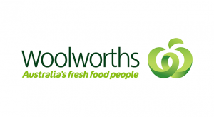 Thank you Woolworths Karrinyup