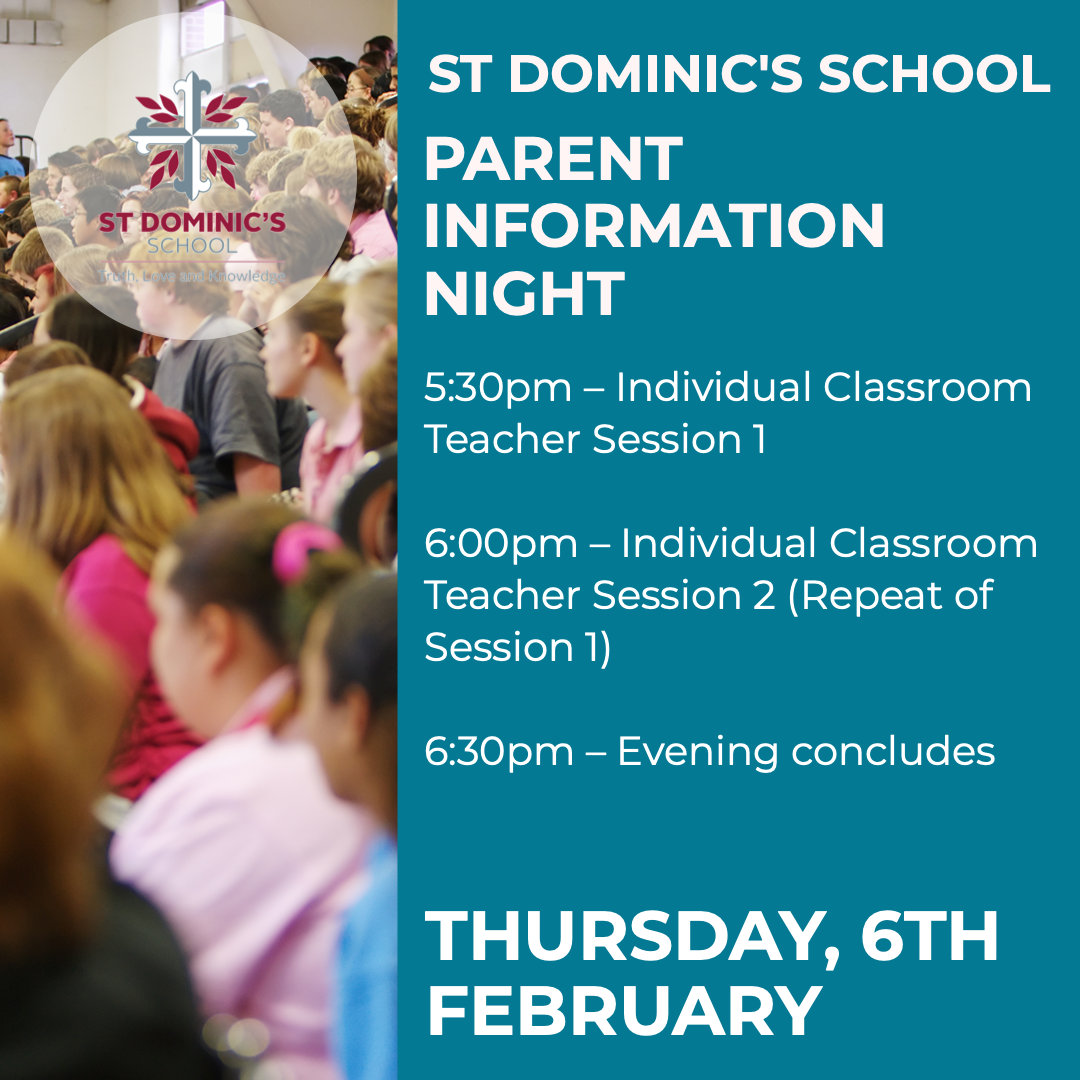 Welcome to Braeside PS  Parent Information Session  Thursday 11 th June  ppt download