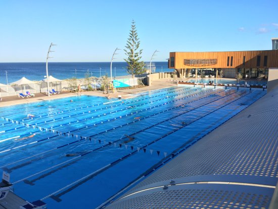 scarborough-beach-pool