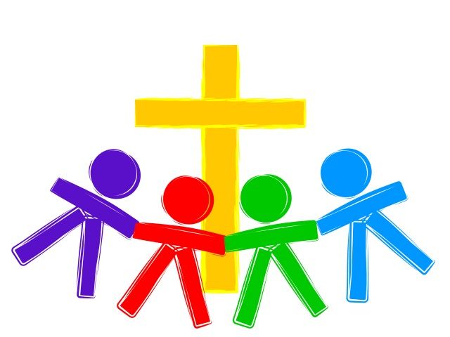 church-family-clipart-5