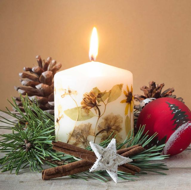 best-christmas-candles-1667306062-2