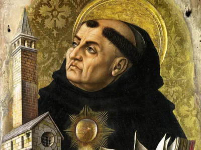 St-Thomas-Aquinas-poplar-tempera-Demidoff-Altarpiece.jpg