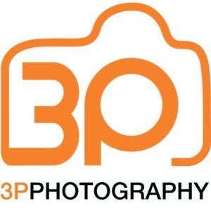 School Photos Update - New photography company chosen