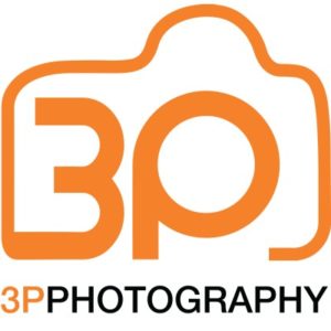 3P Photography School Photos Coming Home this Week