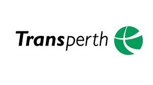 Transperth Student SmartRider