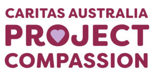 Project Compassion