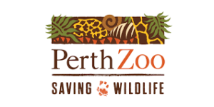 Year 3 Excursion to Perth Zoo - Monday 31st March